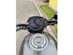 Klikněte pro detailní foto č. 7 - Honda CMX 1100 Rebel dct původ Cz 1.majitelka