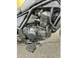 Klikněte pro detailní foto č. 8 - Honda CMX 1100 Rebel dct původ Cz 1.majitelka