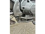 Klikněte pro detailní foto č. 9 - Honda CMX 1100 Rebel dct původ Cz 1.majitelka