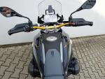 Klikněte pro detailní foto č. 5 - BMW R 1300 GS