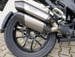 Klikněte pro detailní foto č. 6 - BMW R 1300 GS