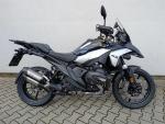 Klikněte pro detailní foto č. 2 - BMW R 1300 GS