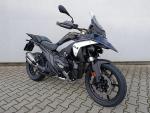 Detail nabídky - BMW R 1300 GS
