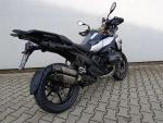 Klikněte pro detailní foto č. 3 - BMW R 1300 GS