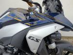 Klikněte pro detailní foto č. 4 - BMW R 1300 GS