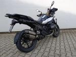 Klikněte pro detailní foto č. 3 - BMW R 1300 GS