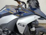 Klikněte pro detailní foto č. 4 - BMW R 1300 GS