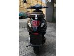 Klikněte pro detailní foto č. 2 - Vespa PRIMAVERA 50 4T 3V 2024 ČERNÁ