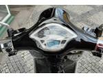 Klikněte pro detailní foto č. 5 - Vespa PRIMAVERA 50 4T 3V 2024 ČERNÁ