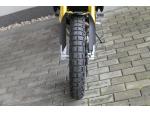 Klikněte pro detailní foto č. 10 - Fantic Caballero 500 Deluxe ( odpočet DPH ) NOVINKA