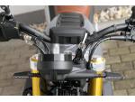 Klikněte pro detailní foto č. 13 - Fantic Caballero 500 Deluxe ( odpočet DPH ) NOVINKA