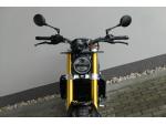 Klikněte pro detailní foto č. 8 - Fantic Caballero 500 Deluxe ( odpočet DPH ) NOVINKA