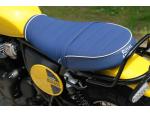 Klikněte pro detailní foto č. 11 - Royal Enfield Bear 650 - WILD HONEY