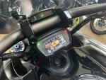 Klikněte pro detailní foto č. 10 - Ducati Diavel 1260 S Touring Pack