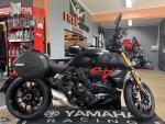 Klikněte pro detailní foto č. 1 - Ducati Diavel 1260 S Touring Pack