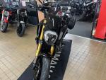 Klikněte pro detailní foto č. 3 - Ducati Diavel 1260 S Touring Pack
