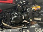 Klikněte pro detailní foto č. 6 - Ducati Diavel 1260 S Touring Pack