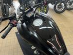 Klikněte pro detailní foto č. 9 - Ducati Diavel 1260 S Touring Pack