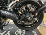 Klikněte pro detailní foto č. 10 - BMW R 1300 GS Triple Black