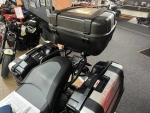 Klikněte pro detailní foto č. 11 - BMW R 1300 GS Triple Black