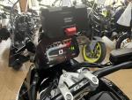 Klikněte pro detailní foto č. 12 - BMW R 1300 GS Triple Black