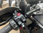 Klikněte pro detailní foto č. 13 - BMW R 1300 GS Triple Black