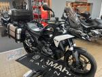 Klikněte pro detailní foto č. 2 - BMW R 1300 GS Triple Black