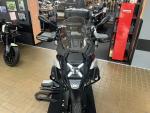Klikněte pro detailní foto č. 3 - BMW R 1300 GS Triple Black