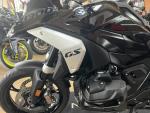 Klikněte pro detailní foto č. 6 - BMW R 1300 GS Triple Black