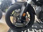 Klikněte pro detailní foto č. 7 - BMW R 1300 GS Triple Black
