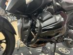 Klikněte pro detailní foto č. 8 - BMW R 1300 GS Triple Black