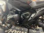 Klikněte pro detailní foto č. 9 - BMW R 1300 GS Triple Black