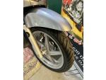 Klikněte pro detailní foto č. 6 - Honda SH 125i