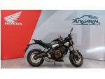 Klikněte pro detailní foto č. 2 - Honda CB 650 R