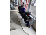 Klikněte pro detailní foto č. 5 - Yamaha YZF-R125