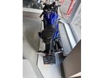 Klikněte pro detailní foto č. 6 - Yamaha YZF-R125