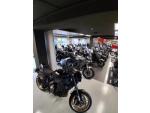 Klikněte pro detailní foto č. 9 - Yamaha YZF-R125