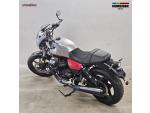 Klikněte pro detailní foto č. 3 - Moto Guzzi V7 Stone Corsa 850 - AKČNÍ CENA