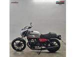 Klikněte pro detailní foto č. 6 - Moto Guzzi V7 Stone Corsa 850 - AKČNÍ CENA