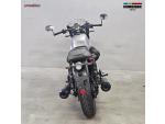 Klikněte pro detailní foto č. 7 - Moto Guzzi V7 Stone Corsa 850 - AKČNÍ CENA