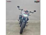 Klikněte pro detailní foto č. 8 - Moto Guzzi V7 Stone Corsa 850 - AKČNÍ CENA