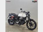 Detail nabídky - Moto Guzzi V7 Stone 850 TEN - AKČNÍ CENA