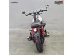 Klikněte pro detailní foto č. 7 - Moto Guzzi V7 Stone 850 TEN - AKČNÍ CENA