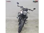 Klikněte pro detailní foto č. 8 - Moto Guzzi V7 Stone 850 TEN - AKČNÍ CENA
