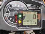 Klikněte pro detailní foto č. 7 - Moto Guzzi Stelvio 1200 Komisní prodej