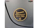 Klikněte pro detailní foto č. 10 - Vespa Primavera 125 OFFICINA 8