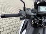 Klikněte pro detailní foto č. 10 - Honda NC 750 X DCT