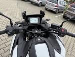 Klikněte pro detailní foto č. 7 - Honda NC 750 X DCT