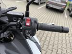 Klikněte pro detailní foto č. 8 - Honda NC 750 X DCT