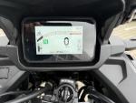 Klikněte pro detailní foto č. 9 - Honda NC 750 X DCT